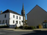 Guiscriff- Mairie-Mediatheque MD.JPG